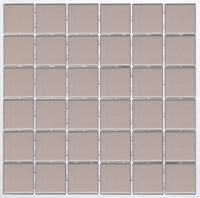 Colorado Mosaic Tile