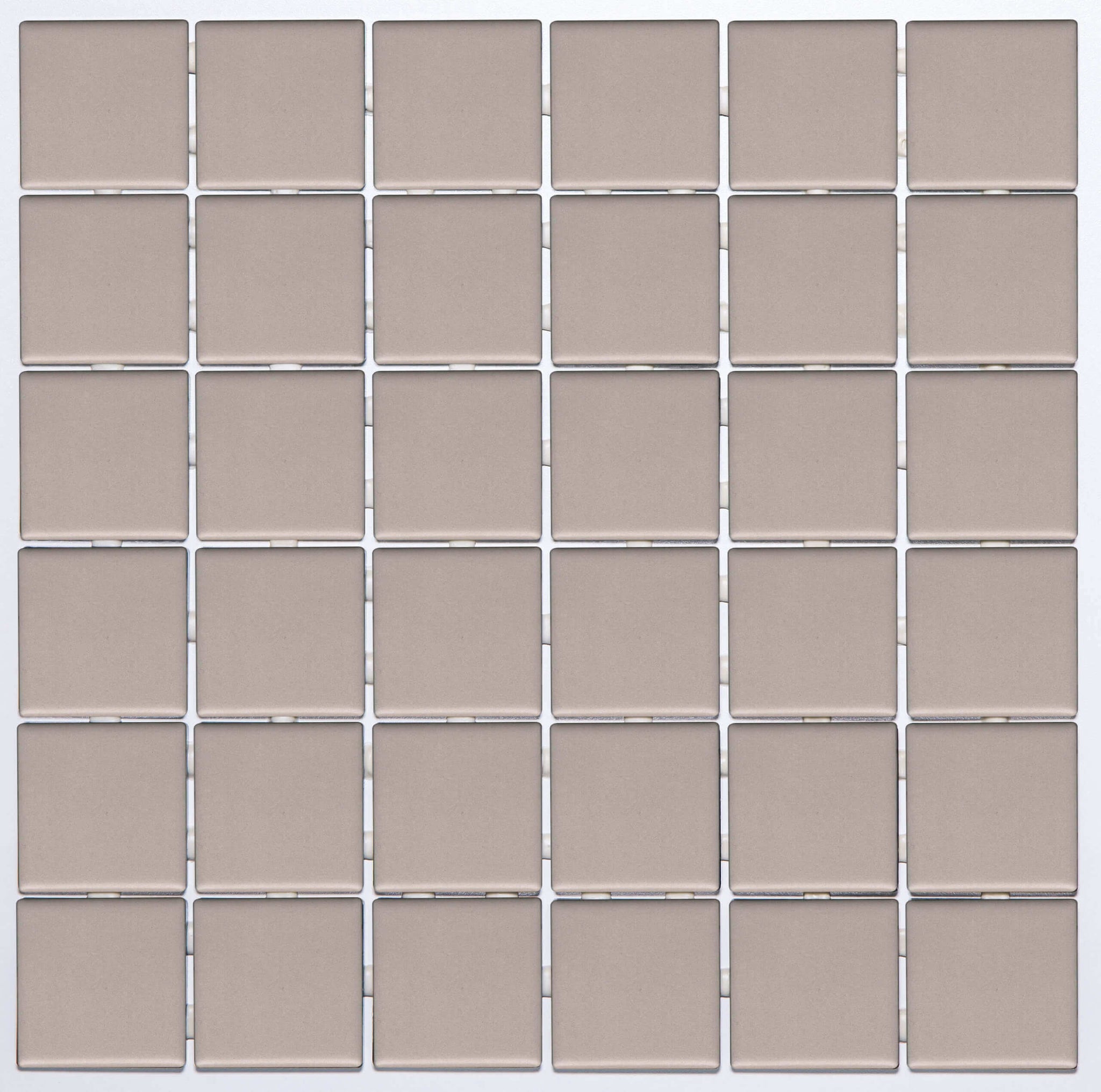 Colorado Mosaic Tile