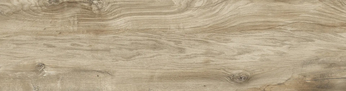 Norden Wood Look Porcelain Tile