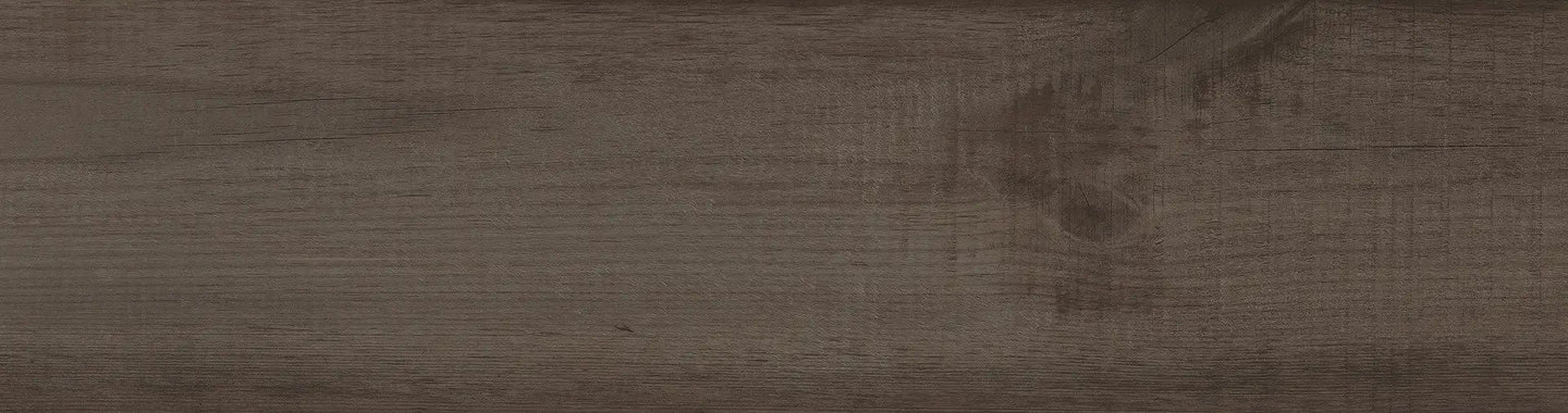 Norden Wood Look Porcelain Tile