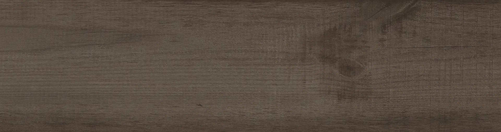 Norden Wood Look Porcelain Tile