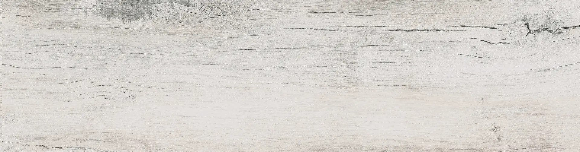 Norden Wood Look Porcelain Tile
