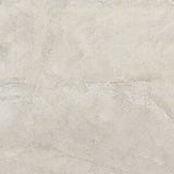 In Essence Tile