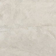 In Essence Tile