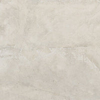 In Essence Tile