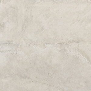 In Essence Tile