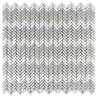 Constantine Mosaic Tile