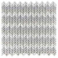 Constantine Mosaic Tile