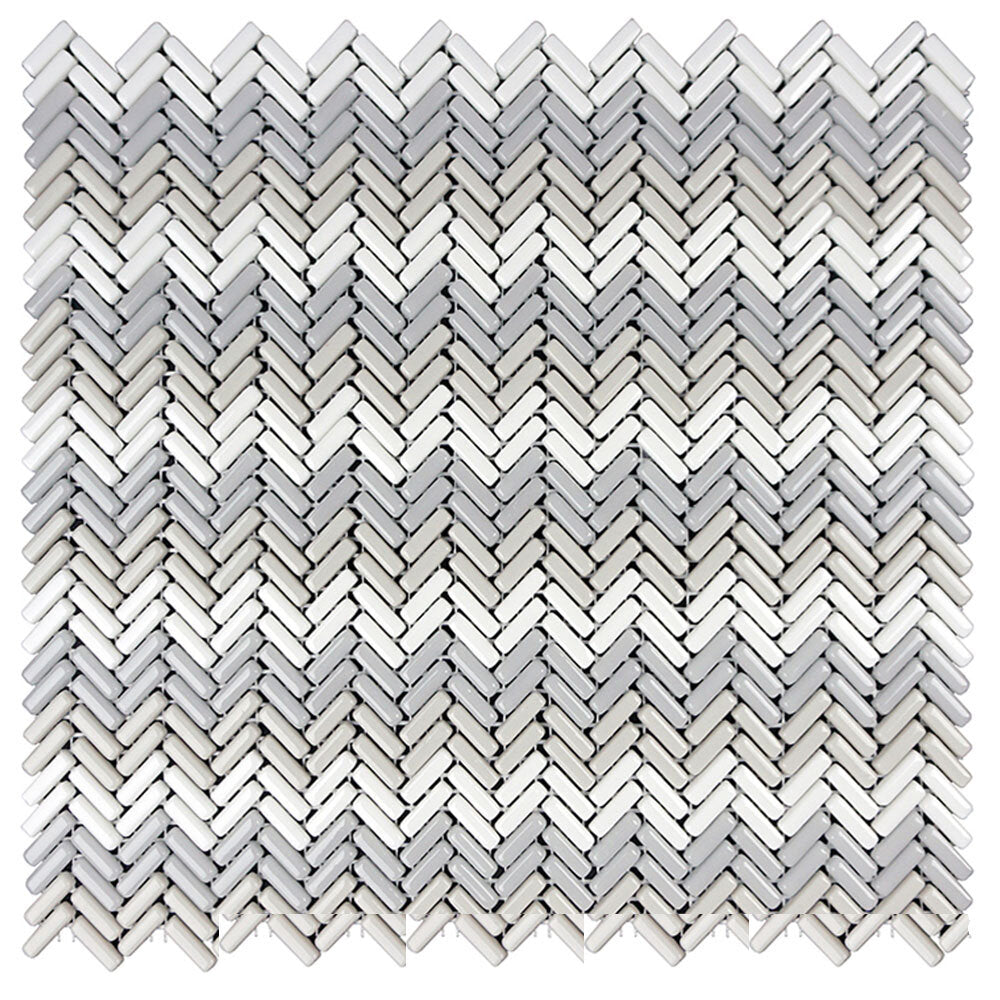Constantine Mosaic Tile