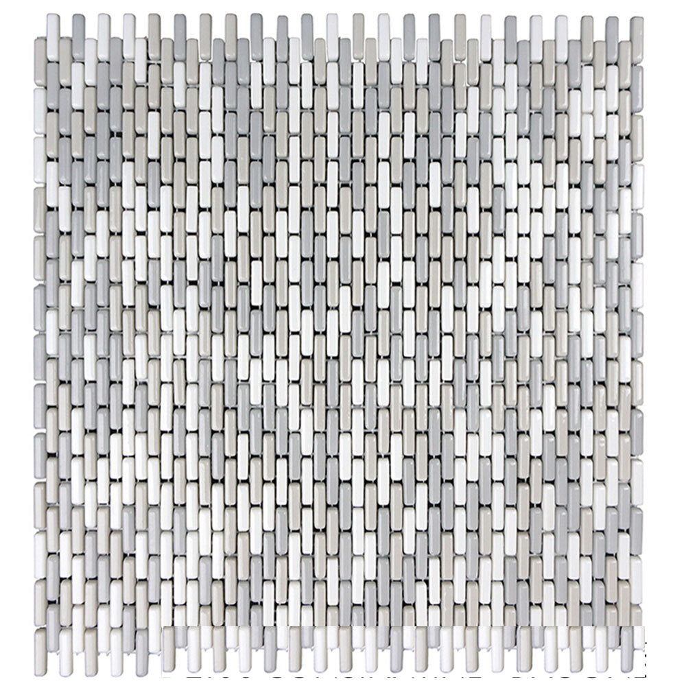 Constantine Mosaic Tile