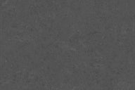 Construct Wall Tile