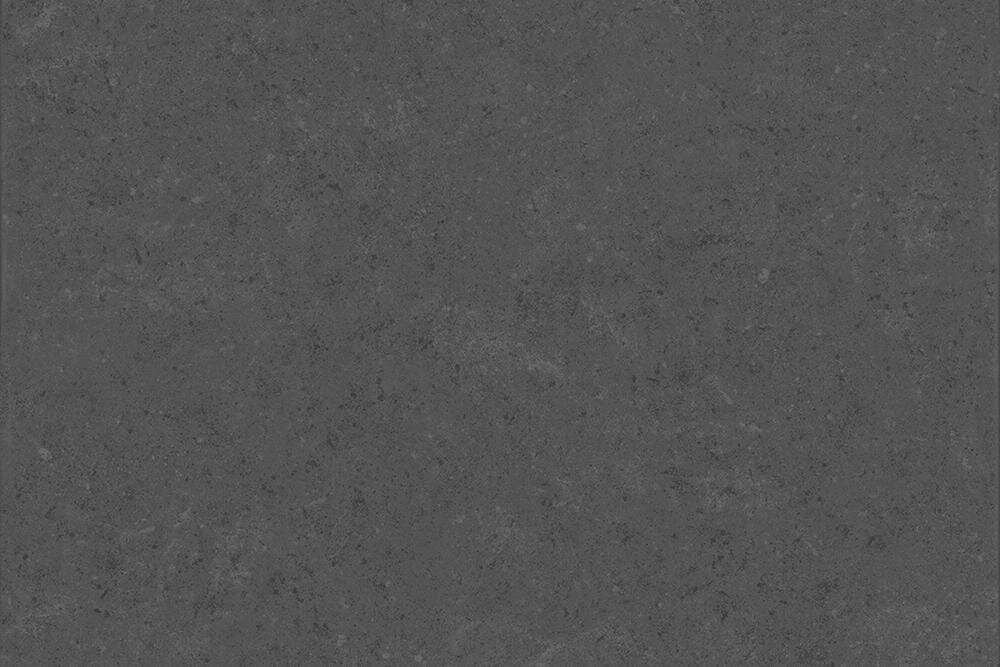Construct Wall Tile