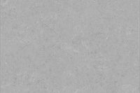 Construct Wall Tile