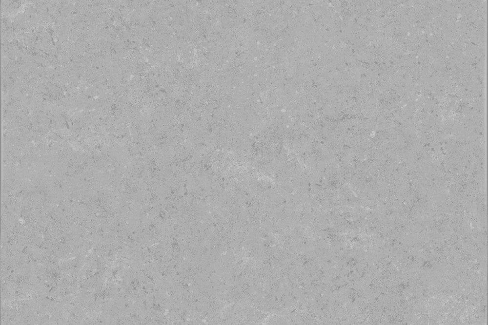 Construct Wall Tile