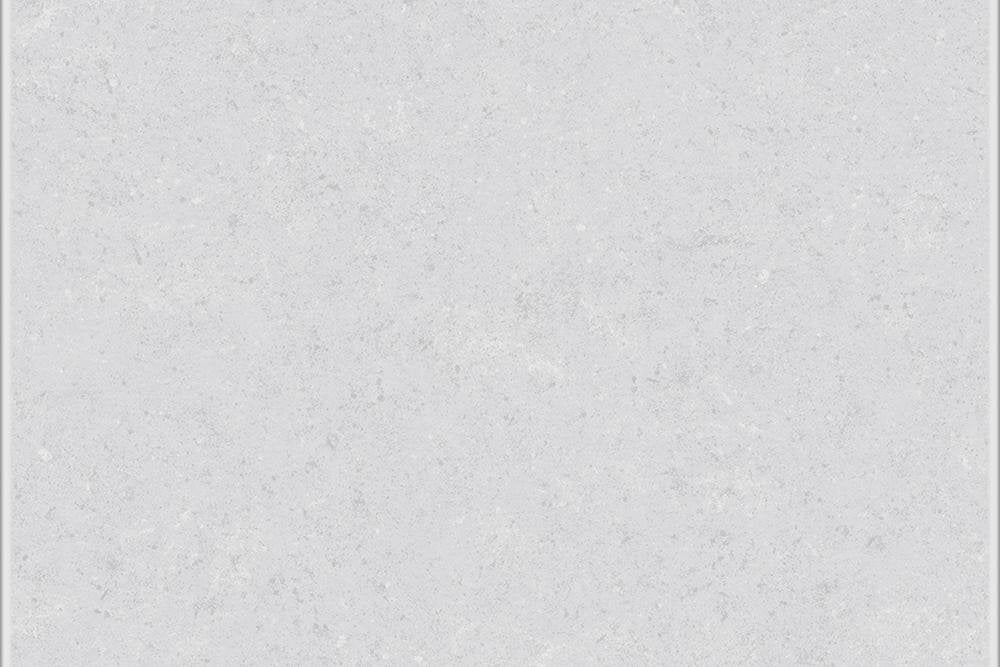 Construct Wall Tile