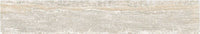 Club Wood Look Porcelain Tile