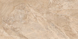 Coast Tile