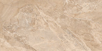 Coast Tile