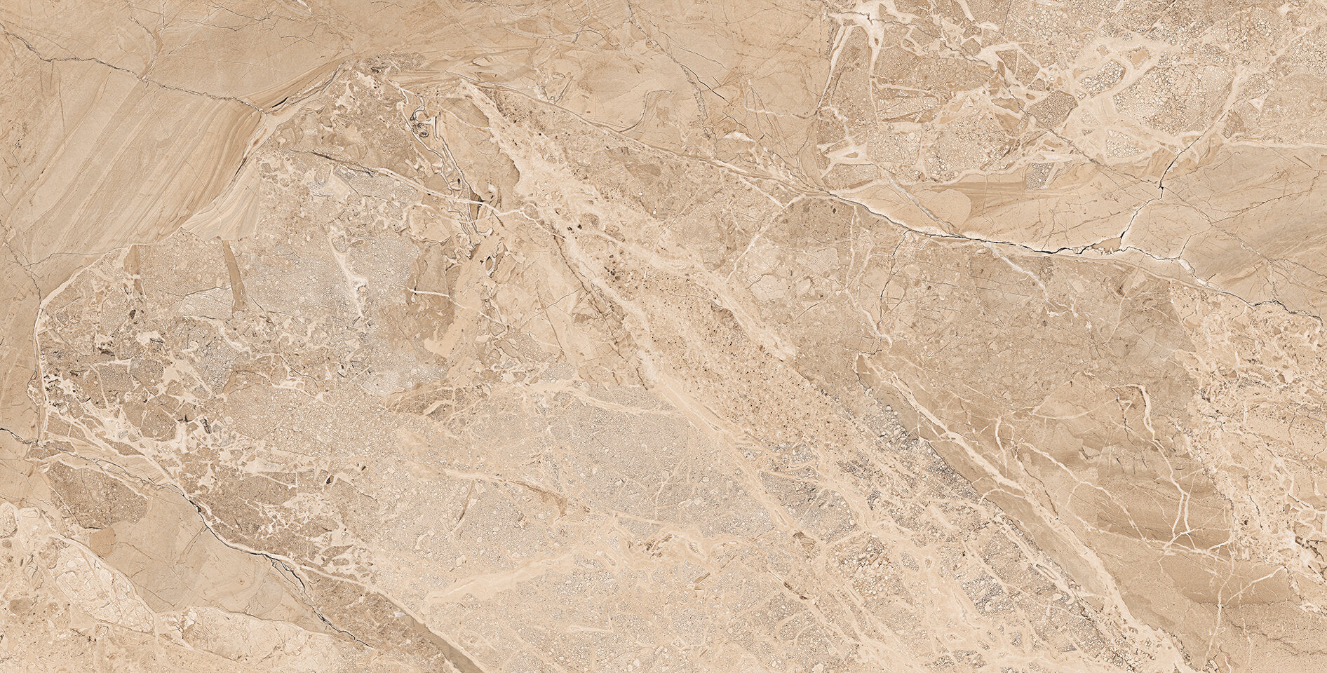 Coast Tile