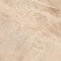 Coast Tile