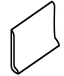 Cove Base Natural JW02