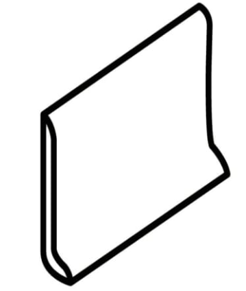 Cove Base Natural JW02