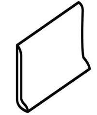 Cove Base Natural JW12