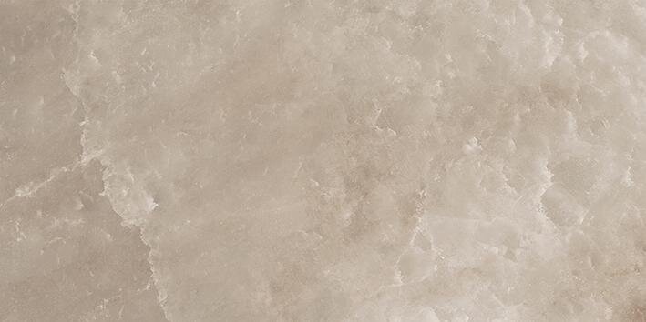 Crystal Stone Tile