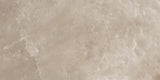 Crystal Stone Tile