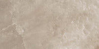 Crystal Stone Tile