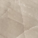 Crystal Stone Tile