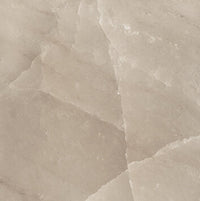 Crystal Stone Tile