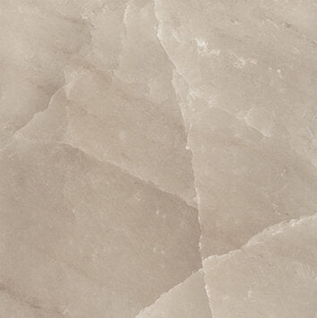 Crystal Stone Tile