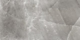 Crystal Stone Tile
