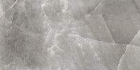 Crystal Stone Tile