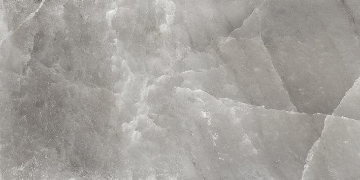 Crystal Stone Tile