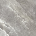 Crystal Stone Tile