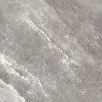 Crystal Stone Tile