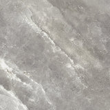 Crystal Stone Tile
