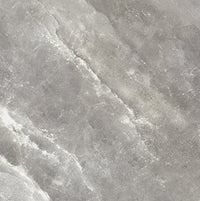 Crystal Stone Tile