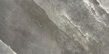 Crystal Stone Tile