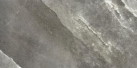 Crystal Stone Tile