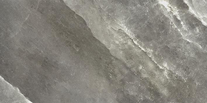 Crystal Stone Tile