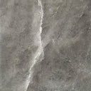 Crystal Stone Tile