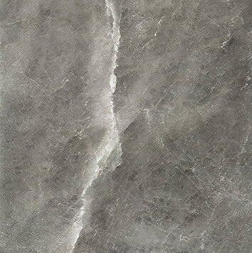 Crystal Stone Tile