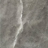 Crystal Stone Tile