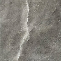 Crystal Stone Tile