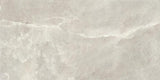 Crystal Stone Tile