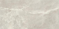 Crystal Stone Tile
