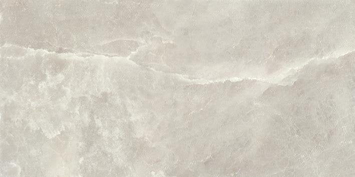 Crystal Stone Tile
